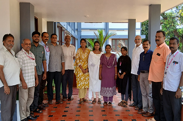 Faculty